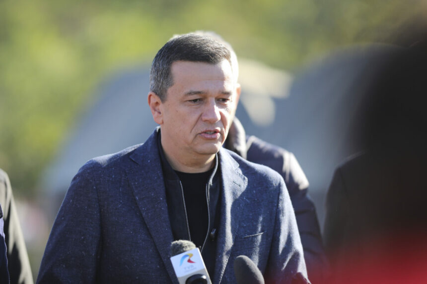 sorin grindeanu ataca pnl si usr singura politica publica din ultimele luni a fost injuratura la adresa psd 6a590a1866b72