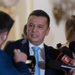 sorin grindeanu despre legea ani psd nu va vota amendamentele usr amputeaza controlul agentiei nationale de integritate 6a609c5f65e90