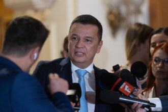 sorin grindeanu despre legea ani psd nu va vota amendamentele usr amputeaza controlul agentiei nationale de integritate 6a609c5f65e90