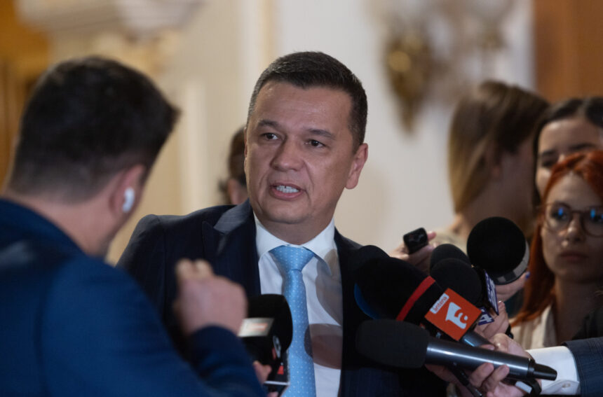 sorin grindeanu despre legea ani psd nu va vota amendamentele usr amputeaza controlul agentiei nationale de integritate 6a609c5f65e90