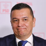 sorin grindeanu ii raspunde lui ciucu eu n am fost acuzat de catre dna ca am luat spaga restul e gargara 6a59369faa8b6