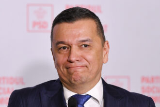 sorin grindeanu ii raspunde lui ciucu eu n am fost acuzat de catre dna ca am luat spaga restul e gargara 6a59369faa8b6