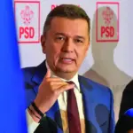 sorin grindeanu lanseaza un atac fara precedent la adresa hashtagilor coalitiei pnl usr facem plangeri penale 6a55d1ccb871a