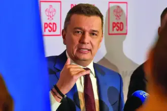 sorin grindeanu lanseaza un atac fara precedent la adresa hashtagilor coalitiei pnl usr facem plangeri penale 6a55d1ccb871a