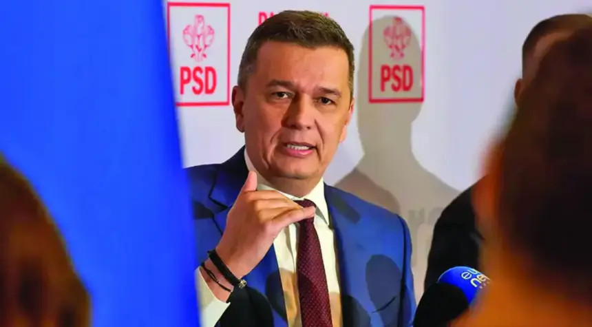 sorin grindeanu lanseaza un atac fara precedent la adresa hashtagilor coalitiei pnl usr facem plangeri penale 6a55d1ccb871a