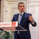 sorin grindeanu nu am nicio asteptare ca aur sa se apropie de vreun ideal liderul psd dispus la discutii cu aur dar nu si la intelegeri 6a69fa090f718