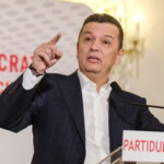 sorin grindeanu pe fritz il intereseaza sa ramana in continuare usr ul la guvernare ca sa aiba prefect de timis 6a5e09c8c5c61