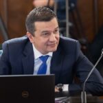 sorin grindeanu vrea desecretizarea discutiilor de la cotroceni cred ca romanii ar fi bine sa vada ce isi asuma liderii politici video 6a60c99c8fbe7