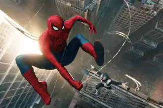 spider man brand new day lansarea verii la cinema 6a6315b3682af