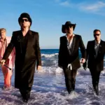 street of dreams u2 dezvaluie primul single de pe viitorul album 6a529aebe06f5