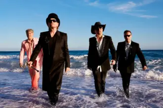 street of dreams u2 dezvaluie primul single de pe viitorul album 6a529aebe06f5