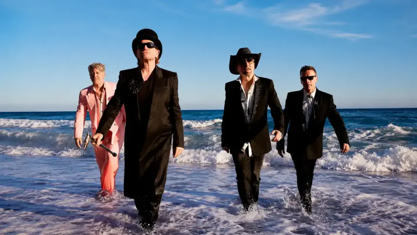 street of dreams u2 dezvaluie primul single de pe viitorul album 6a529aebe06f5