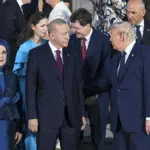summit dezbinato europa se rupe de america usr vrea romania in razboi 6a4e7c7f212fa