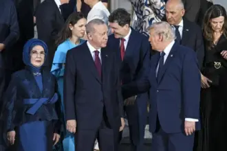 summit dezbinato europa se rupe de america usr vrea romania in razboi 6a4e7c7f212fa