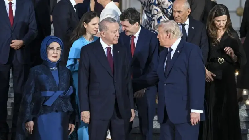 summit dezbinato europa se rupe de america usr vrea romania in razboi 6a4e7c7f212fa