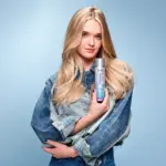 suvitele gri alternativa moderna la blond pentru parul castaniu negru si alb 6a4fa3937bd89