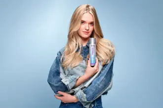 suvitele gri alternativa moderna la blond pentru parul castaniu negru si alb 6a4fa3937bd89