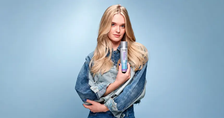 suvitele gri alternativa moderna la blond pentru parul castaniu negru si alb 6a4fa3937bd89