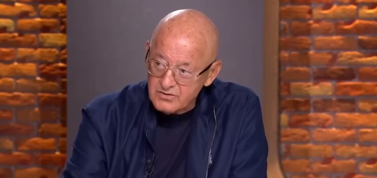 tatulici nimic din ce face nicusor dan nu e in zona binelui cum vede varianta anticipatelor 6a573d15057c8