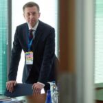 tehnocratul pregatit de zelenski pentru conducerea ucrainei legatura lui serhii koretskyi cu romania 6a557a60e3480