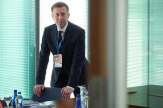 tehnocratul pregatit de zelenski pentru conducerea ucrainei legatura lui serhii koretskyi cu romania 6a557a60e3480