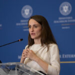 toiu ambasadorul federatiei ruse convocat la mae dupa noile incalcari ale spatiului aerian al romaniei 6a65cfa15c75b