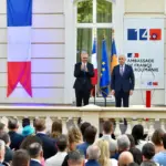 tot statul paralel la receptia ambasadei frantei romania incolonata la ordin 6a57b94ce2e79