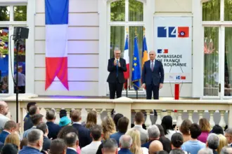 tot statul paralel la receptia ambasadei frantei romania incolonata la ordin 6a57b94ce2e79