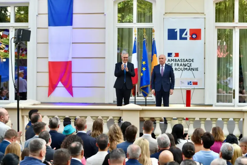 tot statul paralel la receptia ambasadei frantei romania incolonata la ordin 6a57b94ce2e79