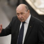 traian basescu ii cere lui nicusor dan sa intervina in criza energetica ne jucam cu un reactor nuclear 6a6cef13b8104