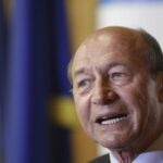 traian basescu il critica pe ilie bolojan ca a marit toate taxele nu a facut nicio reforma orice prost mareste taxe 6a548756cd4f3
