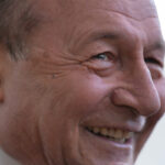 traian basescu romania nu este belgia avem nevoie urgent de un guvern cu puteri depline 6a650868d64b8