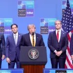 trump a castigat aliatii europeni cumpara arme americane se destrama autonomia strategica a ue 6a4fe0b546bf3