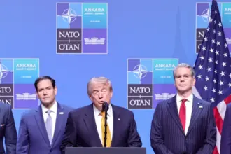 trump a castigat aliatii europeni cumpara arme americane se destrama autonomia strategica a ue 6a4fe0b546bf3