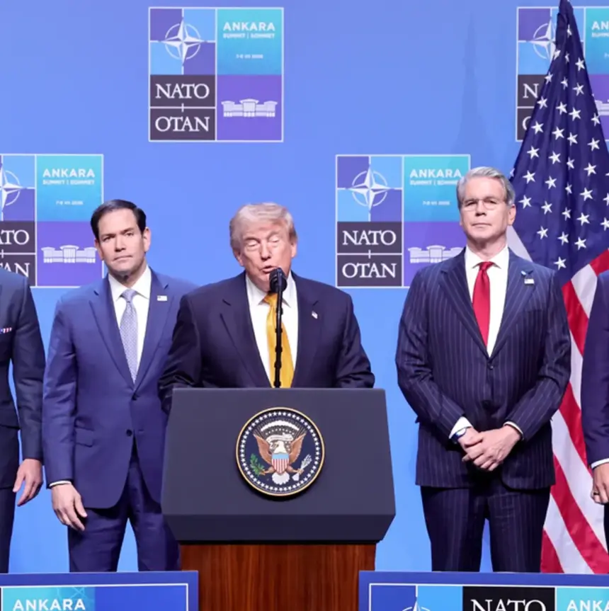 trump a castigat aliatii europeni cumpara arme americane se destrama autonomia strategica a ue 6a4fe0b546bf3