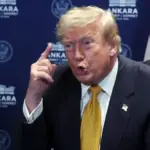 trump joaca la cacealma 6a4e606019822