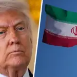 trump nu poate scapa de razboiul cu iranul 6a56424f0bf75