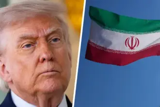 trump nu poate scapa de razboiul cu iranul 6a56424f0bf75