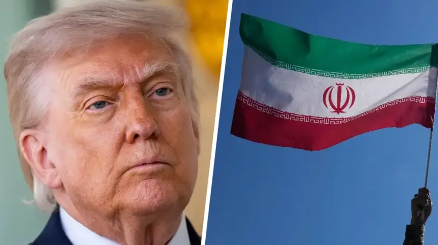 trump nu poate scapa de razboiul cu iranul 6a56424f0bf75