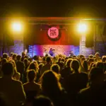 trupe din peste 10 tari dj i targ gastronomic teatru dans filme si activitati pentru copii la mera world music festival langa cluj 6a684d99a142b