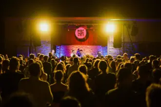 trupe din peste 10 tari dj i targ gastronomic teatru dans filme si activitati pentru copii la mera world music festival langa cluj 6a684d99a142b