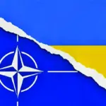 ucraina povara nato 6a4e52b4d6fec