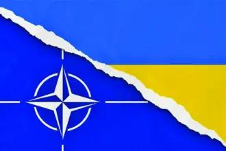 ucraina povara nato 6a4e52b4d6fec