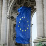 ue sanctioneaza spionii cibernetici rusi dupa ani de atacuri informatice nicusor dan romania condamna activitatile cibernetice ostile reactia mae 6a54d1a05a7a8