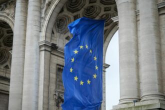 ue sanctioneaza spionii cibernetici rusi dupa ani de atacuri informatice nicusor dan romania condamna activitatile cibernetice ostile reactia mae 6a54d1a05a7a8