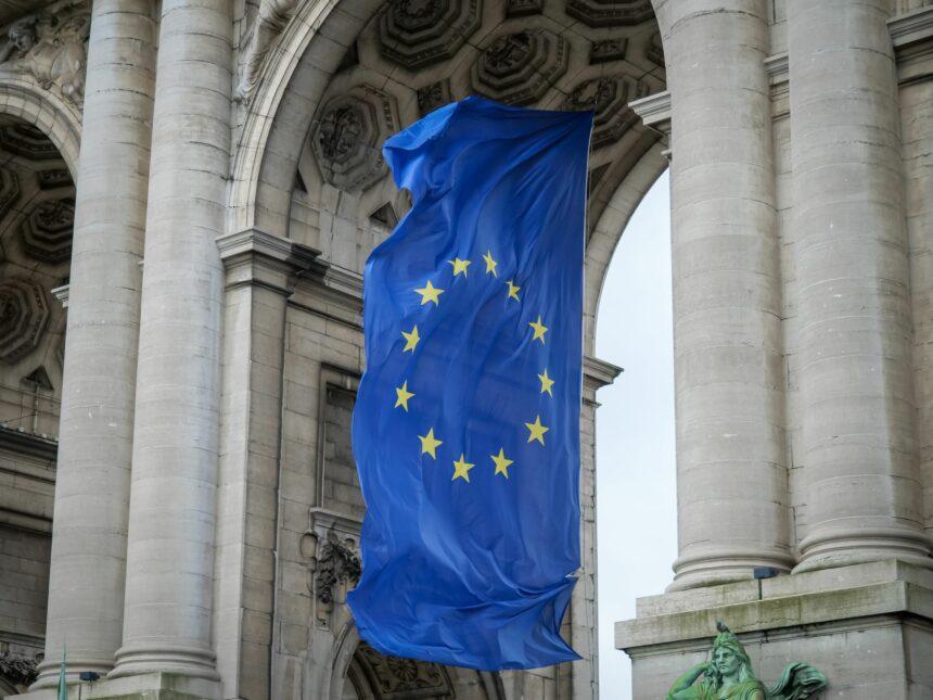 ue sanctioneaza spionii cibernetici rusi dupa ani de atacuri informatice nicusor dan romania condamna activitatile cibernetice ostile reactia mae 6a54d1a05a7a8