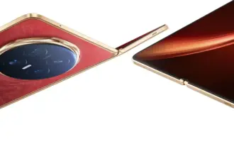 ultimele zile de reduceri pentru honor magic v6 si honor watch 6 6a674262d2e74