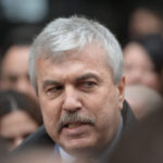 un europarlamentar roman a cerut comisiei europene masuri pentru reducerea pretului energiei ce raspuns a primit 6a562a28e09b1