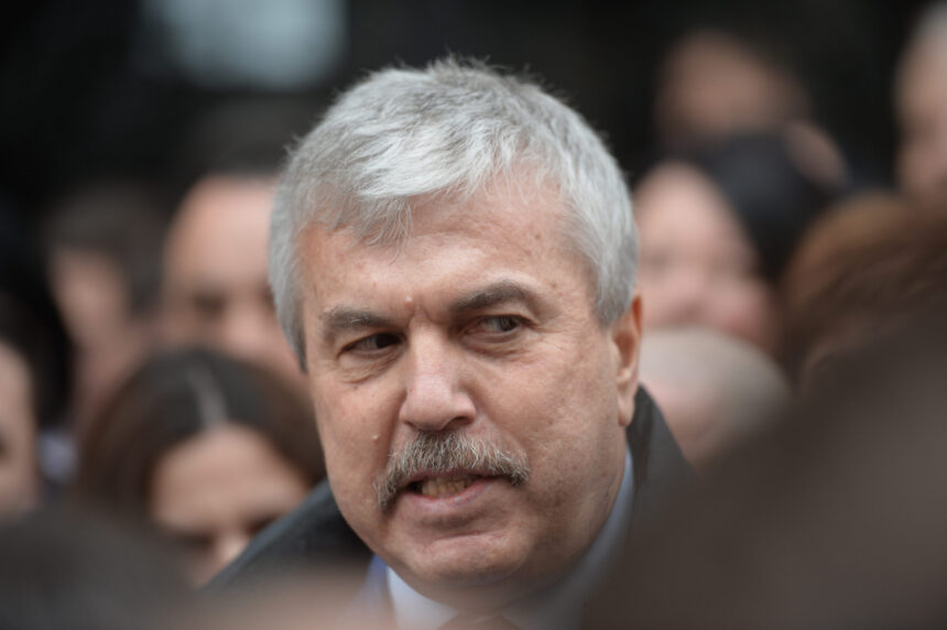 un europarlamentar roman a cerut comisiei europene masuri pentru reducerea pretului energiei ce raspuns a primit 6a562a28e09b1