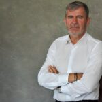 un lider local al partidului national liberal propune un acord politic pnl psd nu se poate guverna fara psd trebuie sa ne schimbam si retorica noi liberalii 6a563b81c2fff